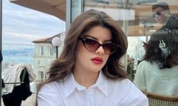 Korkunç cinayet: Ayşe Tokyaz'ı öldürüp, cesedini valize koyup yol kenarına bıraktı