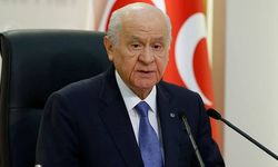 Bahçeli, Terörsüz Türkiye Komisyonu üyelerini duyurdu