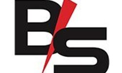 Bursa Saati'ne üye olun: Bildirimleri kaçırmayın!