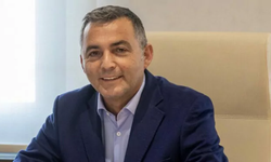 Manavgat Belediye Başkanı Kara ve Yardımcısı Tüter tutuklandı