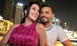 Dilan ve Engin Polat'ın kara para aklama davasında kayyum kararı: Şirketleri geri aldılar!