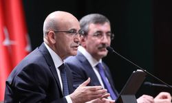 "Mehmet Şimşek sonbaharda görevine veda edecek" iddiası