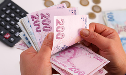 Emekli ve memur maaşı netleşiyor: Enflasyon bugün açıklanacak
