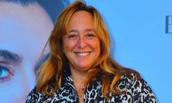 Ayşe Barım'ın tahliyesini istediler: Sağlık sorunlarının bir sonraki aşaması yok artık
