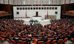 Milletvekili maaşları 229.676 TL'ye çıktı