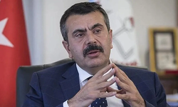Bakan Tekin: 29 kişi görevden uzaklaştırıldı