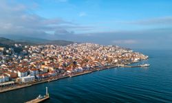 “Mudanya’nın yazı kadrajda” yarışması başlıyor