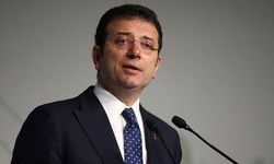Ekrem İmamoğlu'na "sahte diploma" davası 11 Eylül'de