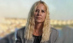 Ekonomist Nazlı Sarp evinde ölü bulundu