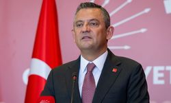 CHP'nin komisyon üyeleri belli oldu