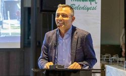 Manavgat Belediyesi hangi parti? Niyazi Nefi Kara kimdir, kaç yaşında, nereli?