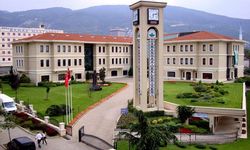 Osmangazi Belediyesi resmen duyurdu! O mahalleye imar izni