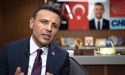 Özgür Çelik: İstanbul'da başlattıkları darbe girişimini ülke geneline yaymaya karar verdiler