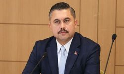 Şile Belediye Başkanı Kabadayı görevden uzaklaştırıldı