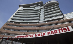 Tarihi değişmişti: CHP'nin Kurultay davasında kritik gelişme!