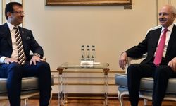 Kılıçdaroğlu, Silivri’ye gitti ama İmamoğlu’yla görüşmedi
