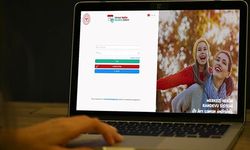 MHRS randevu sisteminde yeni uygulama
