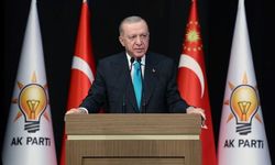 Cumhurbaşkanı Erdoğan cumartesi günü ne açıklayacak?
