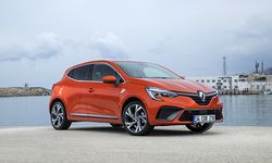 Bursa'nın oto devi Renault Temmuz fiyat listesini açıkladı! Zam geldi
