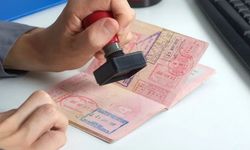 Schengen vizesinin benzeri için 6 ülke resmen anlaştı