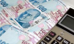 Memur ve emekli ne kadar zam alacak?