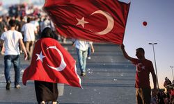 15 Temmuz Darbe Girişimi hangi yıl oldu, bu sene 15 Temmuz'un kaçıncı yıl dönümü?