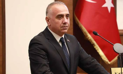 Büyükçekmece Belediye Başkanvekili Ahmet Şahin gözaltına alındı