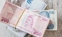Enflasyon farkı hesaplara ne zaman yatacak?
