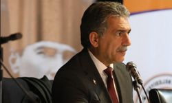 Gemlik 2 gündür sallanıyor! Belediye Başkanı Şükrü Deviren: İrtibat halindeyiz