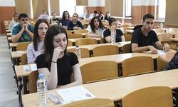YKS sonuçları açıklandı