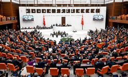 CHP'nin komisyon üyeleri belli oldu! Bursa Milletvekili de listede