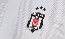 Beşiktaş ayrılığı resmen duyurdu