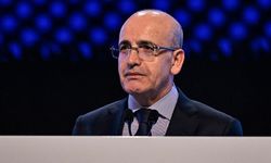 Bakan Şimşek: Türkiye savunma sanayiinde arayı kapatıyor