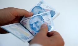Zam pazarlığında yeni gelişme!