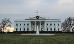 Beyaz Saray, Epstein haberini yalanladı