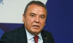 CHP'li belediyelere operasyon: 3 belediye başkanı gözaltında