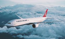THY'den yeni karar: Artık uçağa alınmayacak
