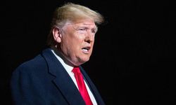 Donald Trump’tan İran açıklaması: Gerekli olması halinde tekrar saldırırız
