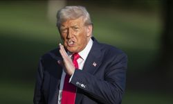 Trump, Epstein dosyalarındaki iddiaları reddetti