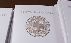 Brown Üniversitesi, Tump yönetimiyle anlaşmaya vardı