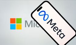 Microsoft ve Meta'nın geliri nisan-haziran döneminde arttı