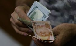 Dolar ve Euro güne nasıl başladı? Döviz kurlarında son durum ne?