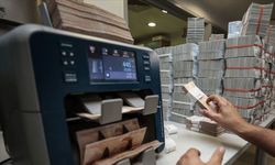 Bankacılık sektörü büyümeye devam ediyor