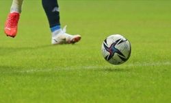 Trendyol 1. Lig'de ilk 2 haftanın maç programı belli oldu