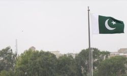 Pakistan: Gazze uluslararası hukuk ve insani değerler mezarlığıdır