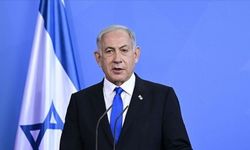 Netanyahu: Suriye'nin güneyini silahsızlandıracağız