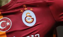 Galatasaray, yeni sezon hazırlıklarını sürdürdü