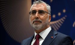 Bakan Işıkhan'dan kamu işçilerinin zam görüşmelerine ilişkin açıklama