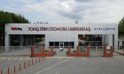 Tofaş’tan üretimi etkileyecek karar! Üretim durdu