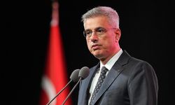 Bakan Memişoğlu, yangında yaralananların son durumunu açıkladı